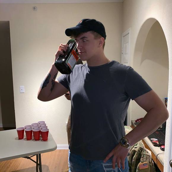 callaman27